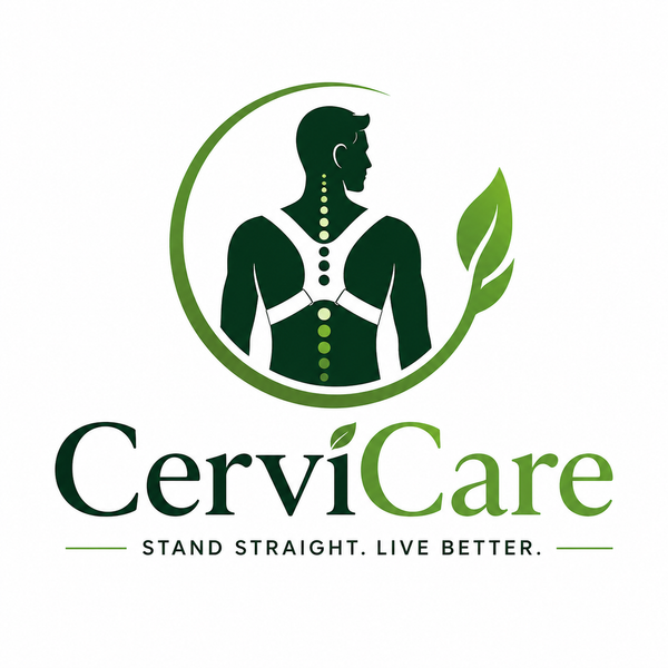 CerviCare